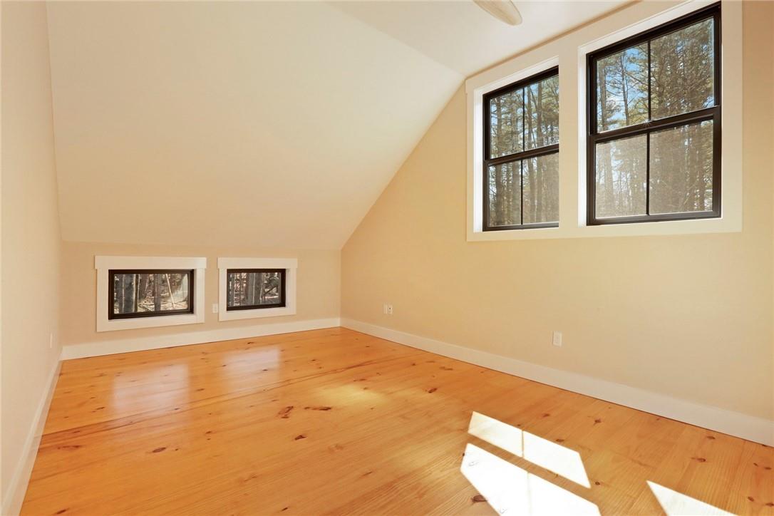 54 Tetta Lane Property Photo 20