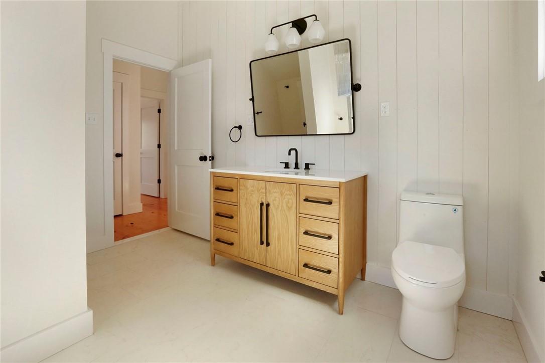 54 Tetta Lane Property Photo 21