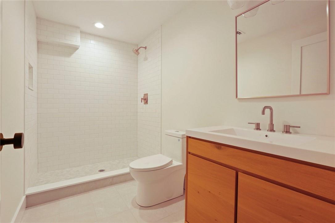 54 Tetta Lane Property Photo 22
