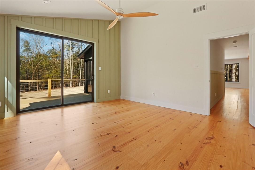 54 Tetta Lane Property Photo 23
