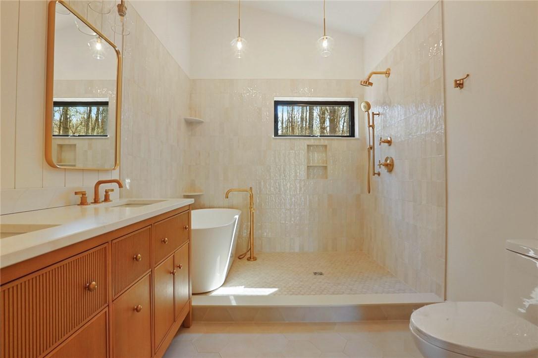 54 Tetta Lane Property Photo 25
