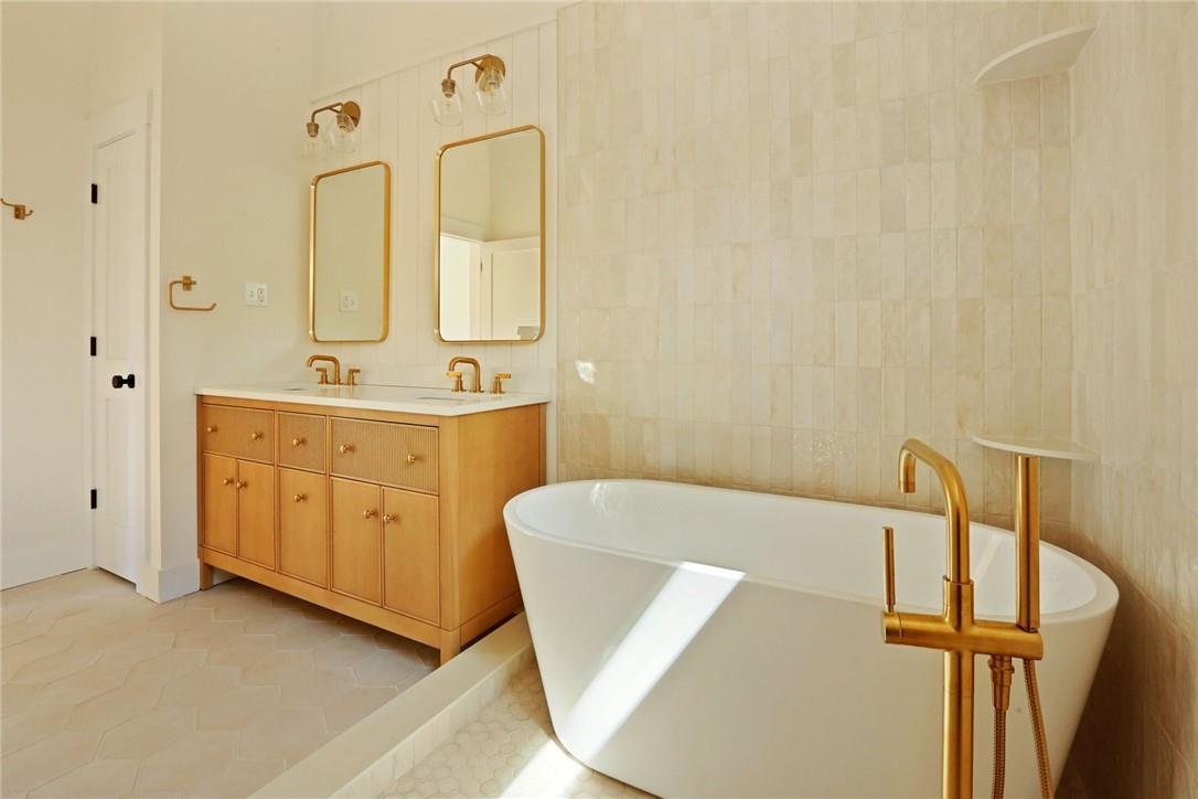 54 Tetta Lane Property Photo 26