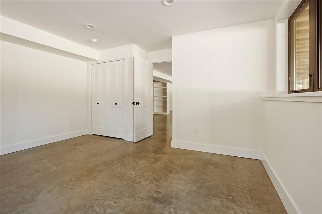 54 Tetta Lane Property Photo 27