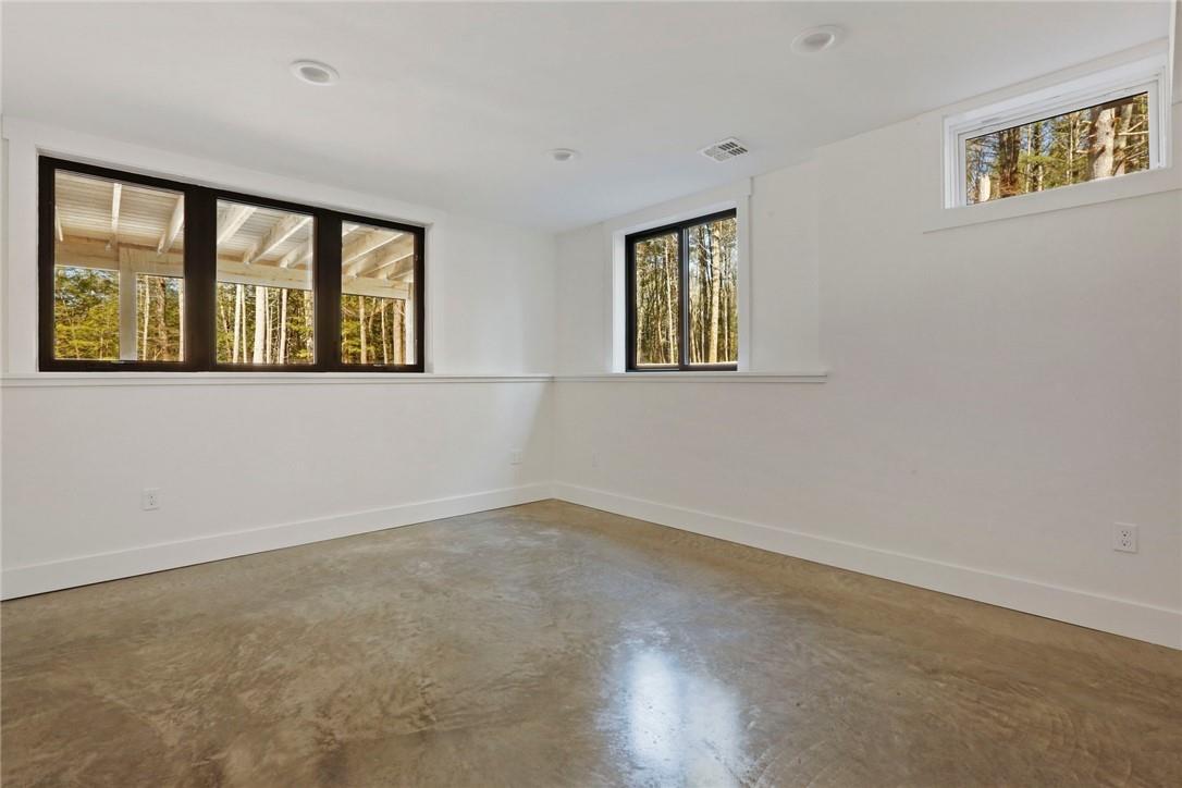 54 Tetta Lane Property Photo 28