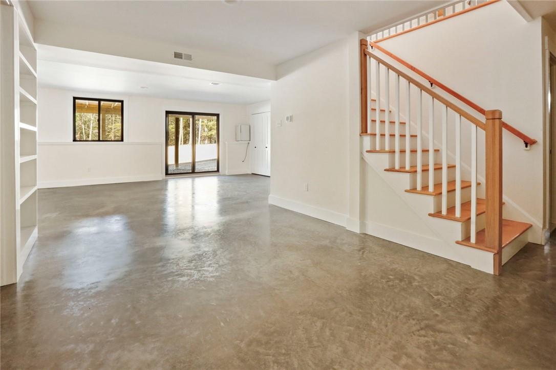 54 Tetta Lane Property Photo 29