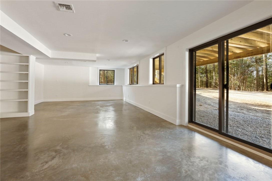 54 Tetta Lane Property Photo 32