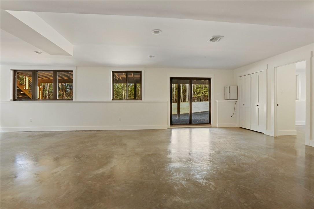 54 Tetta Lane Property Photo 33