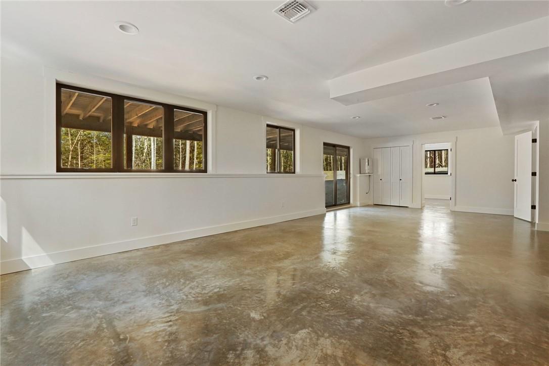 54 Tetta Lane Property Photo 34