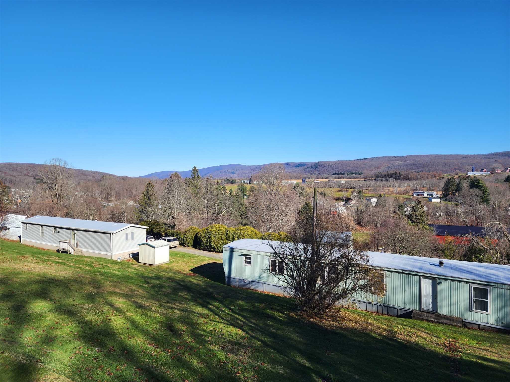 Scenic Road Property Photo 1