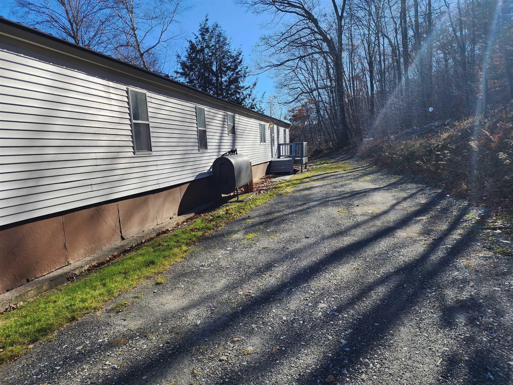 Scenic Road Property Photo 7