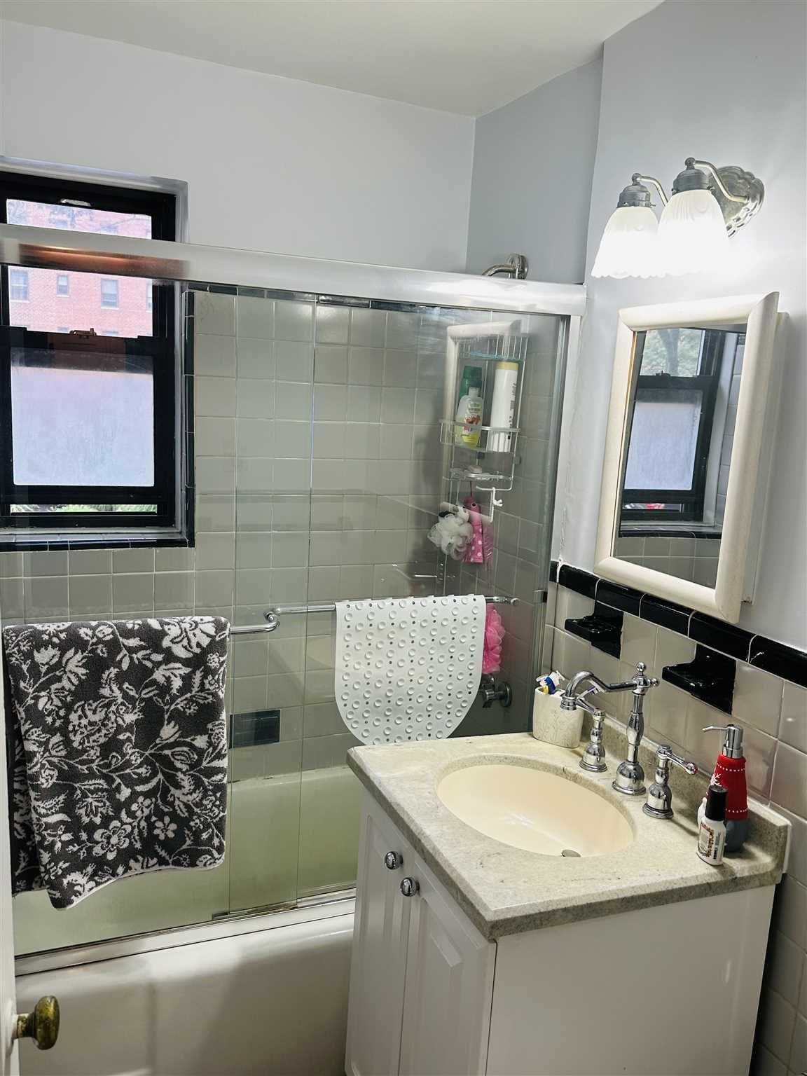 2 Fisher Drive Property Photo 6