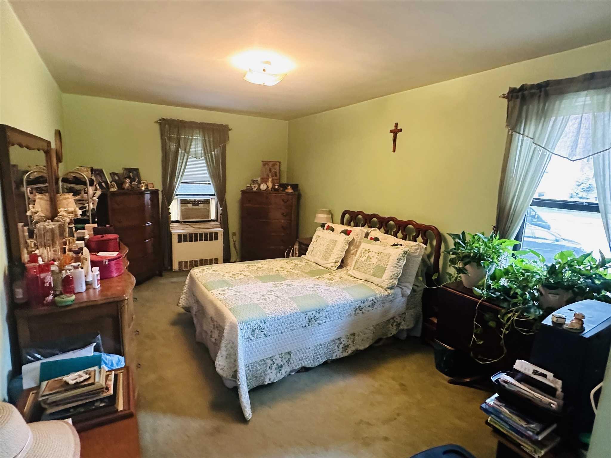 2 Fisher Drive Property Photo 9
