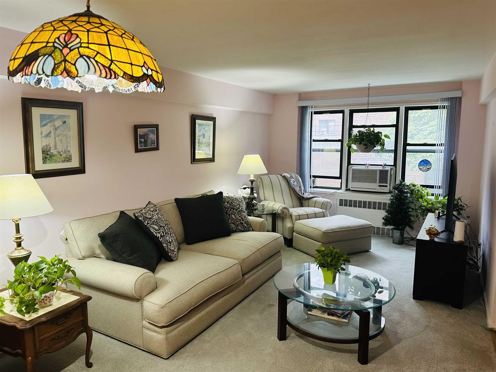 2 Fisher Drive Property Photo 11