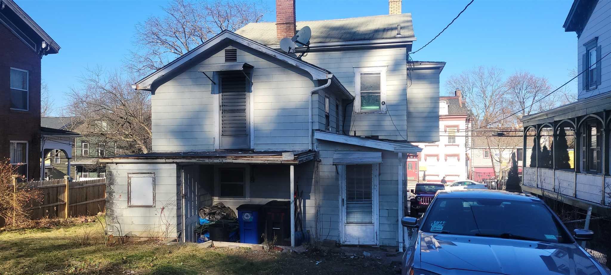 77 Montgomery Property Photo 1