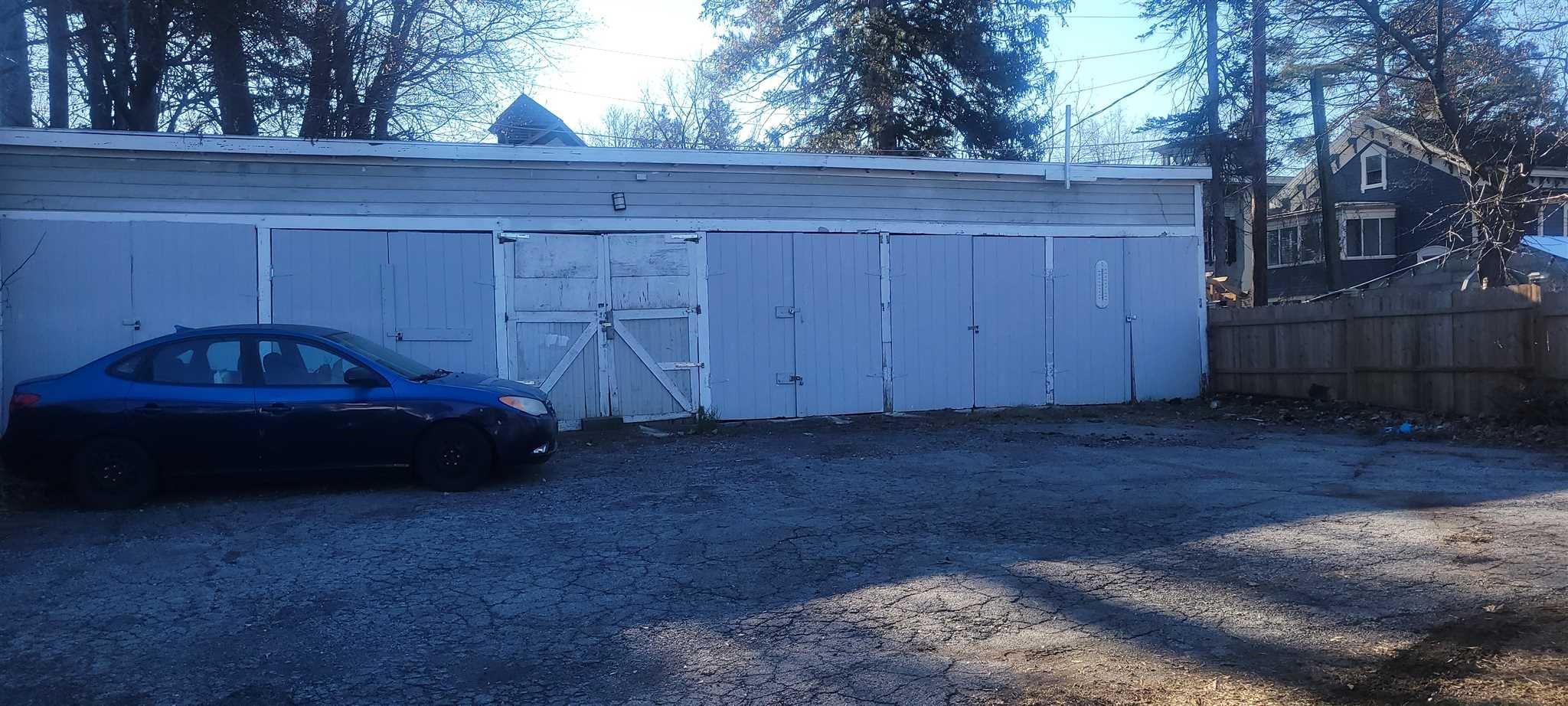 77 Montgomery Property Photo 2