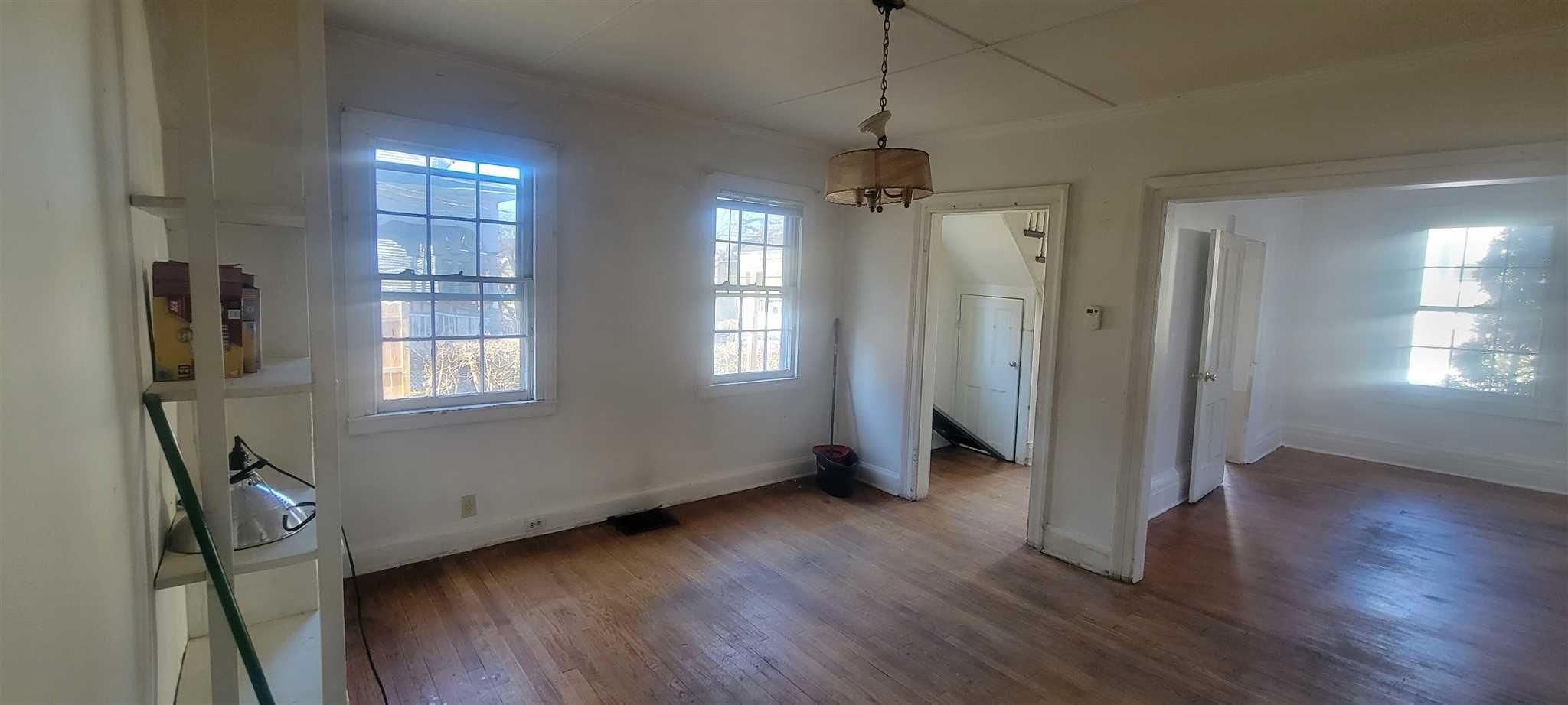77 Montgomery Property Photo 5