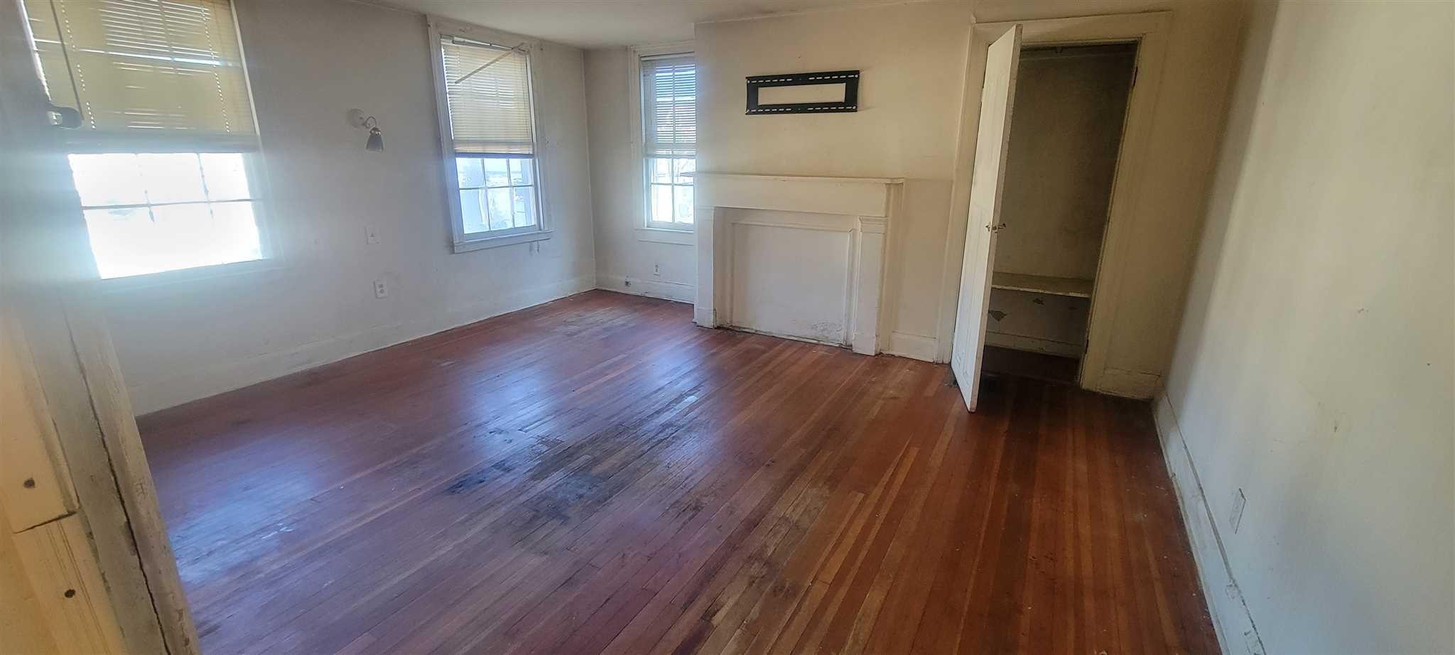 77 Montgomery Property Photo 10