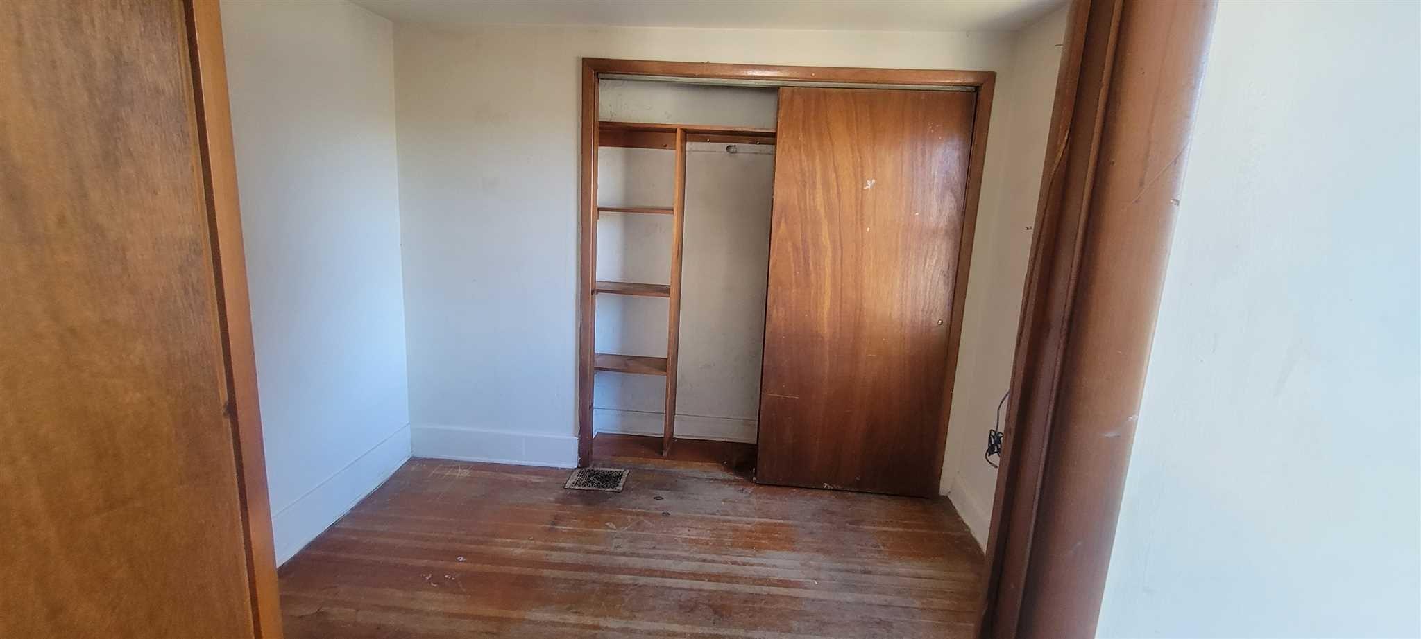77 Montgomery Property Photo 13