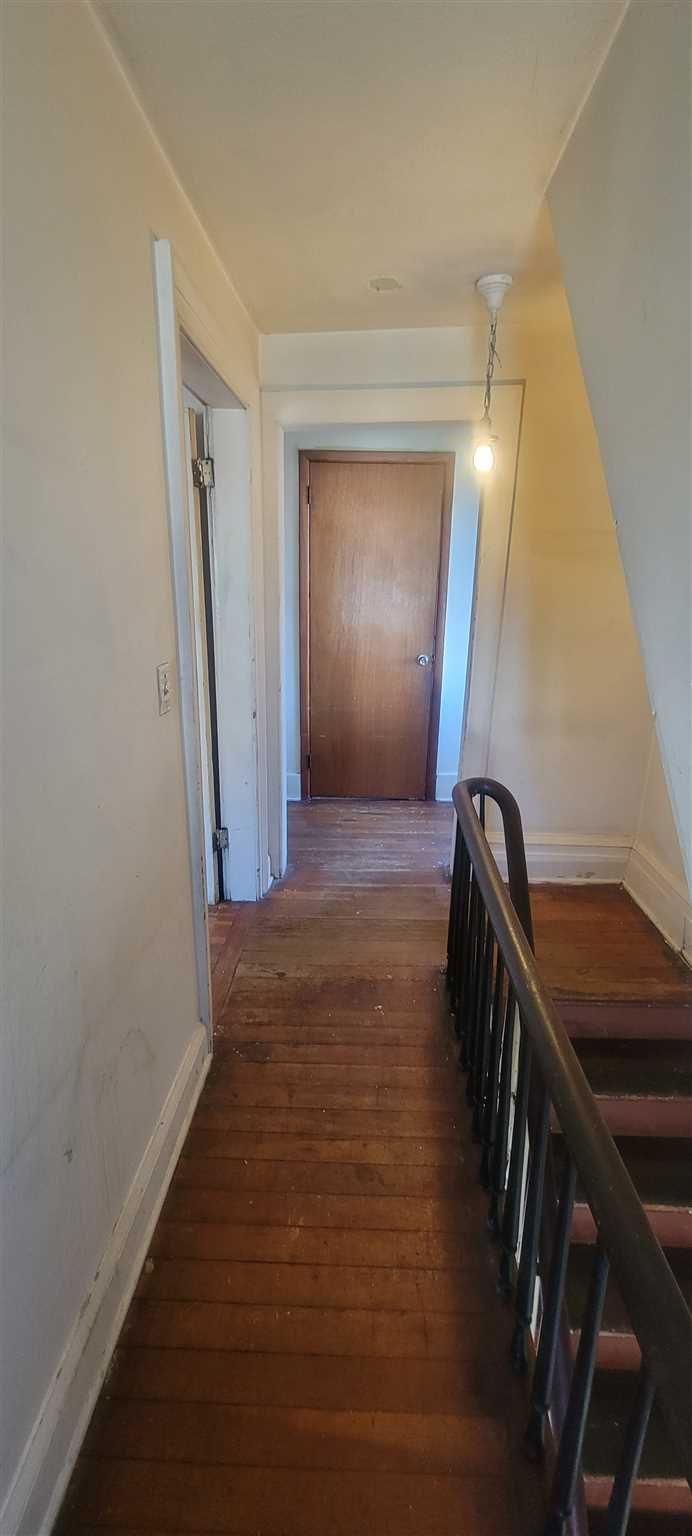 77 Montgomery Property Photo 15
