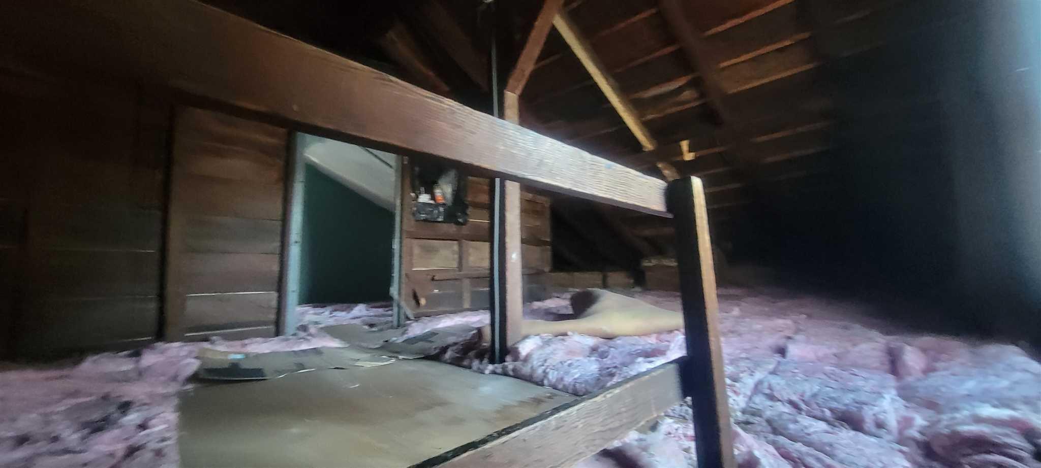 77 Montgomery Property Photo 17