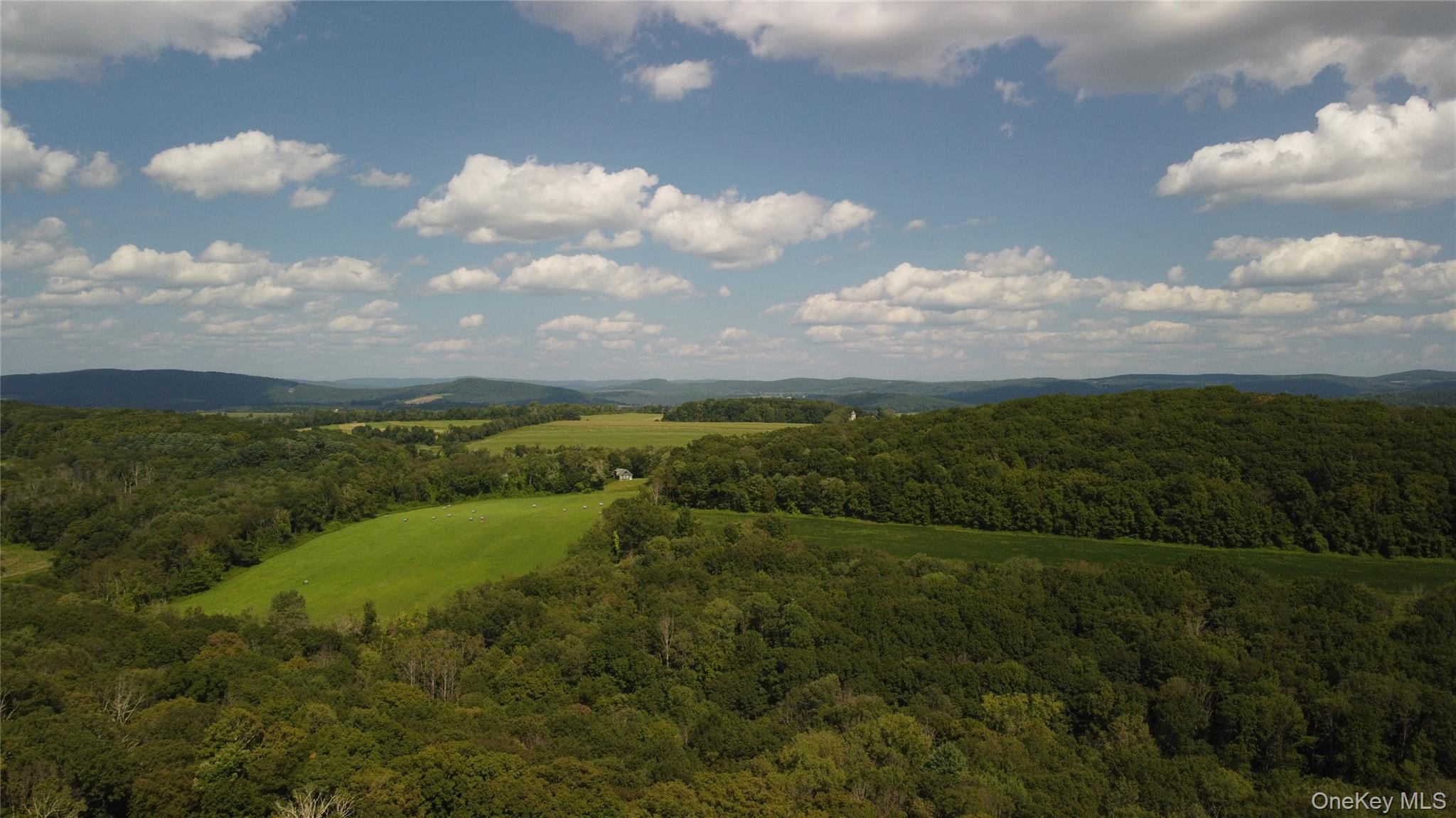 Perrys Corners Road Property Photo 14