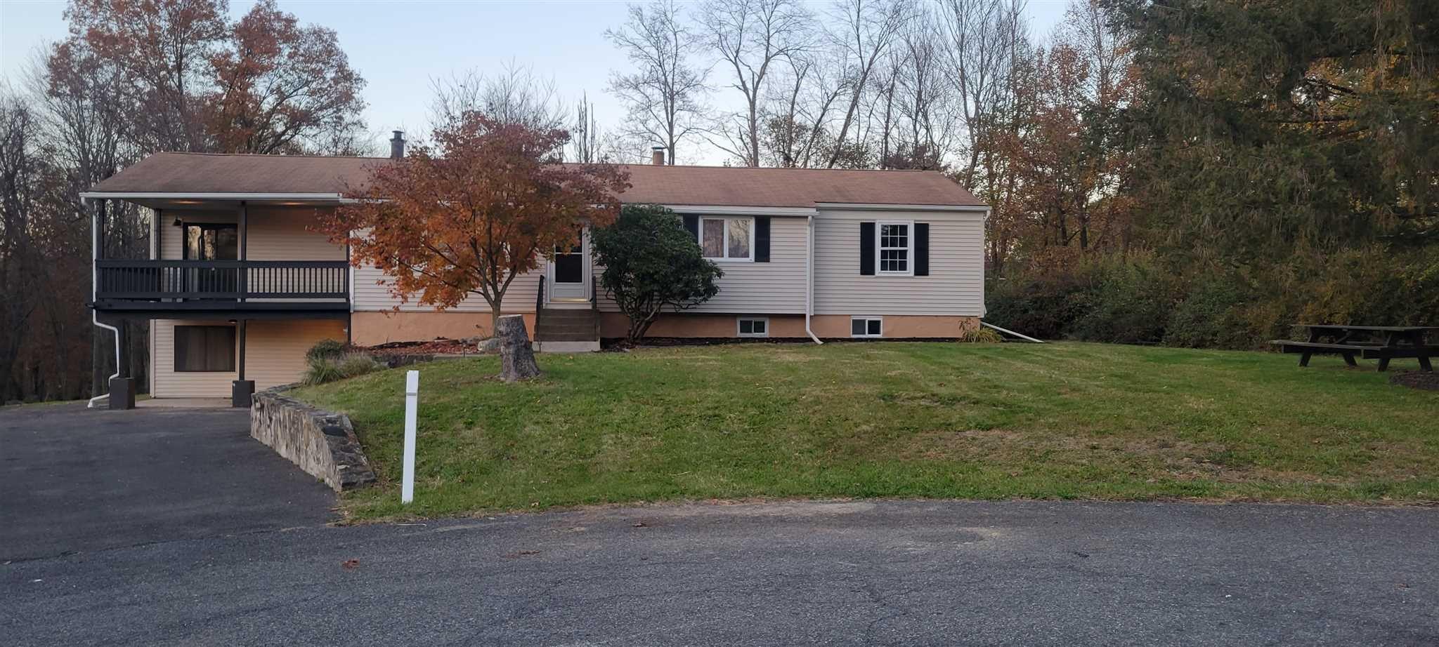 5 HAYMAKER Property Photo 1