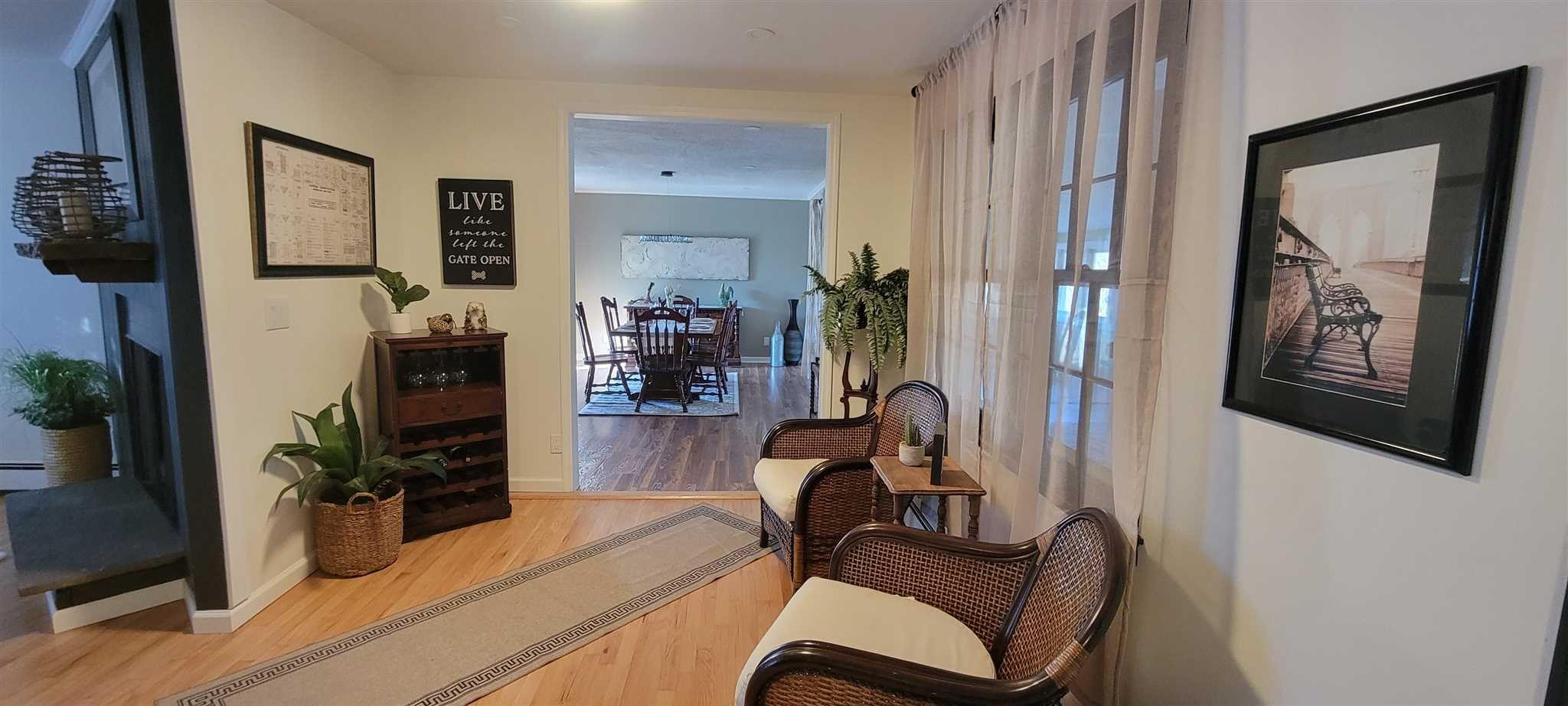 5 Haymaker Property Photo 9