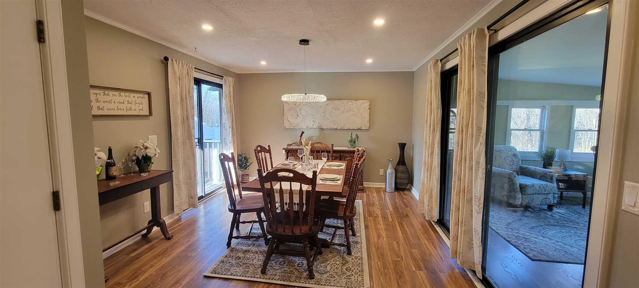 5 Haymaker Property Photo 11