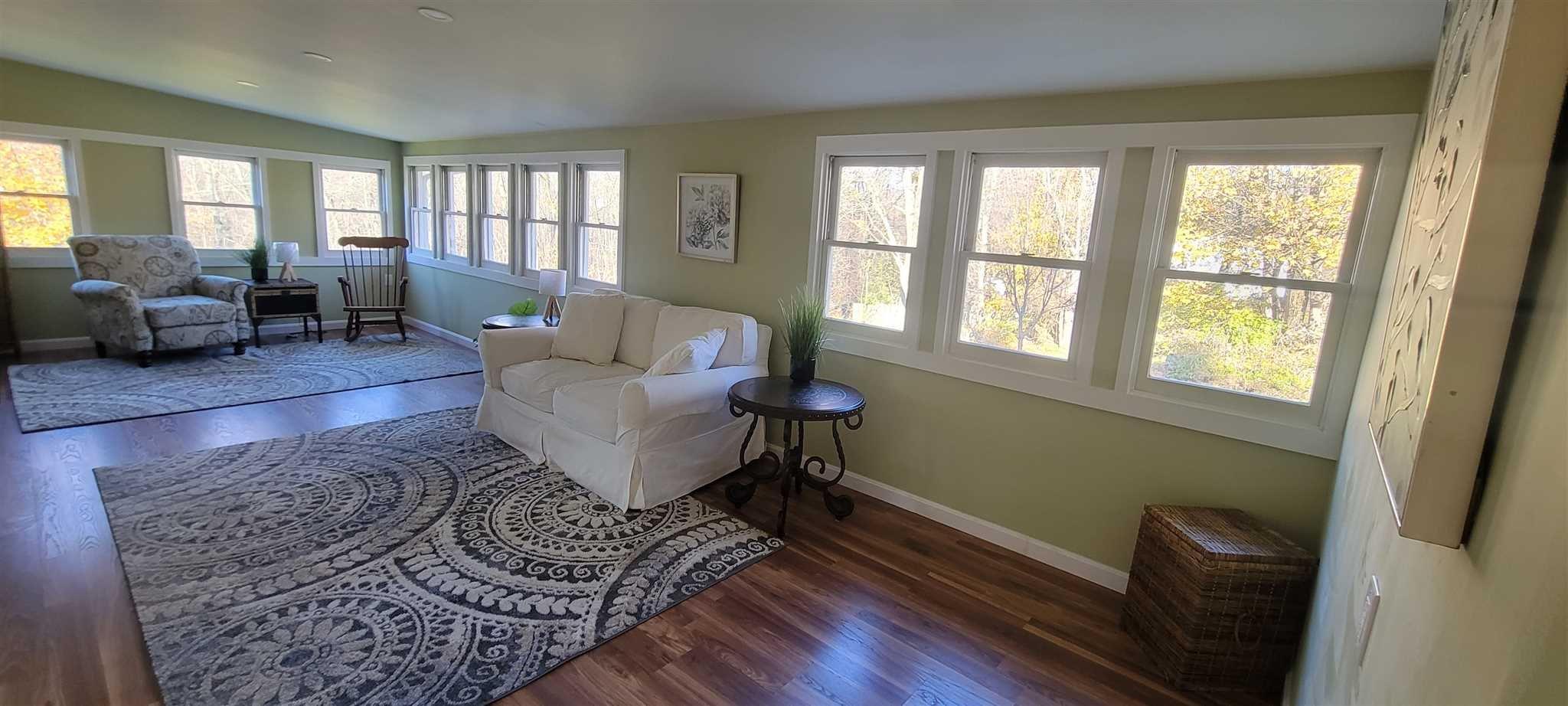 5 Haymaker Property Photo 14