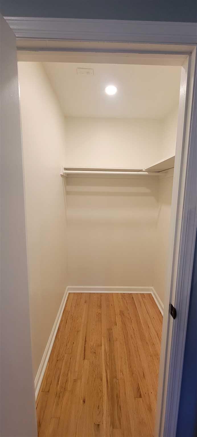 5 Haymaker Property Photo 20