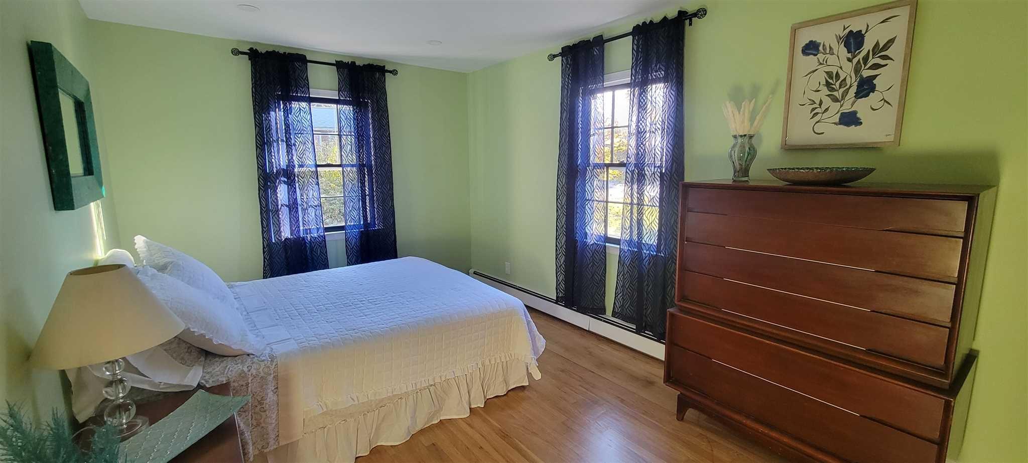 5 Haymaker Property Photo 21