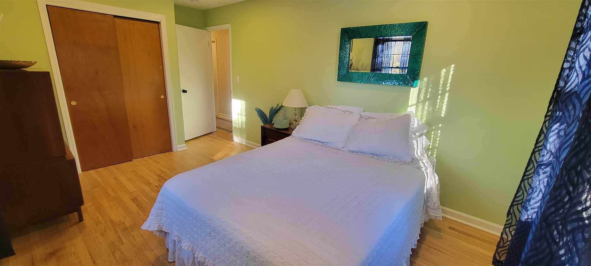 5 Haymaker Property Photo 22