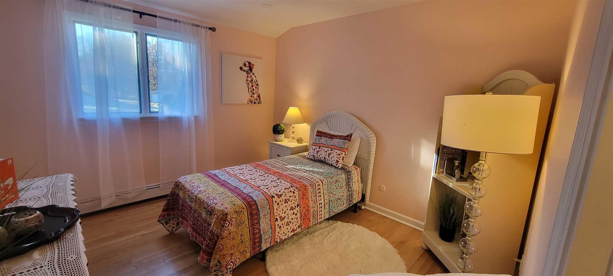 5 Haymaker Property Photo 23