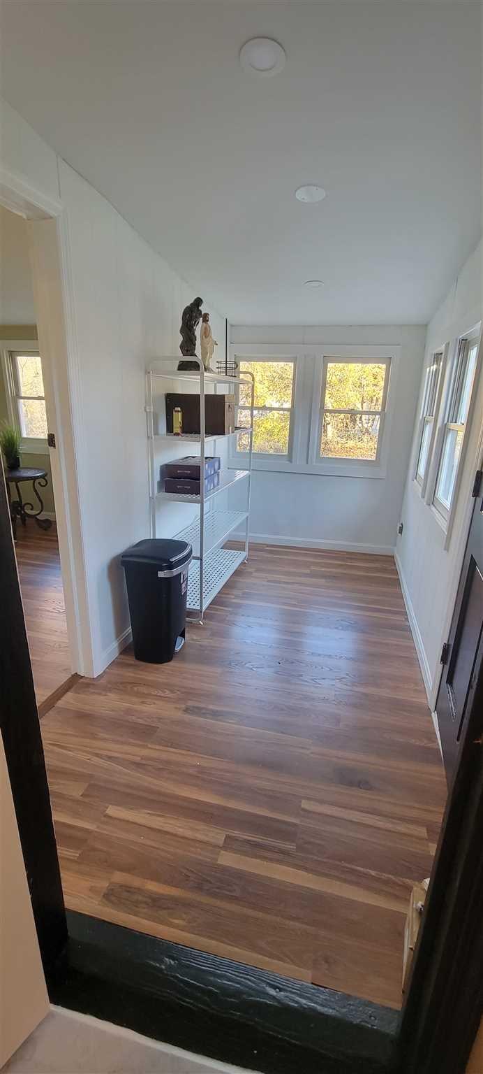 5 Haymaker Property Photo 25