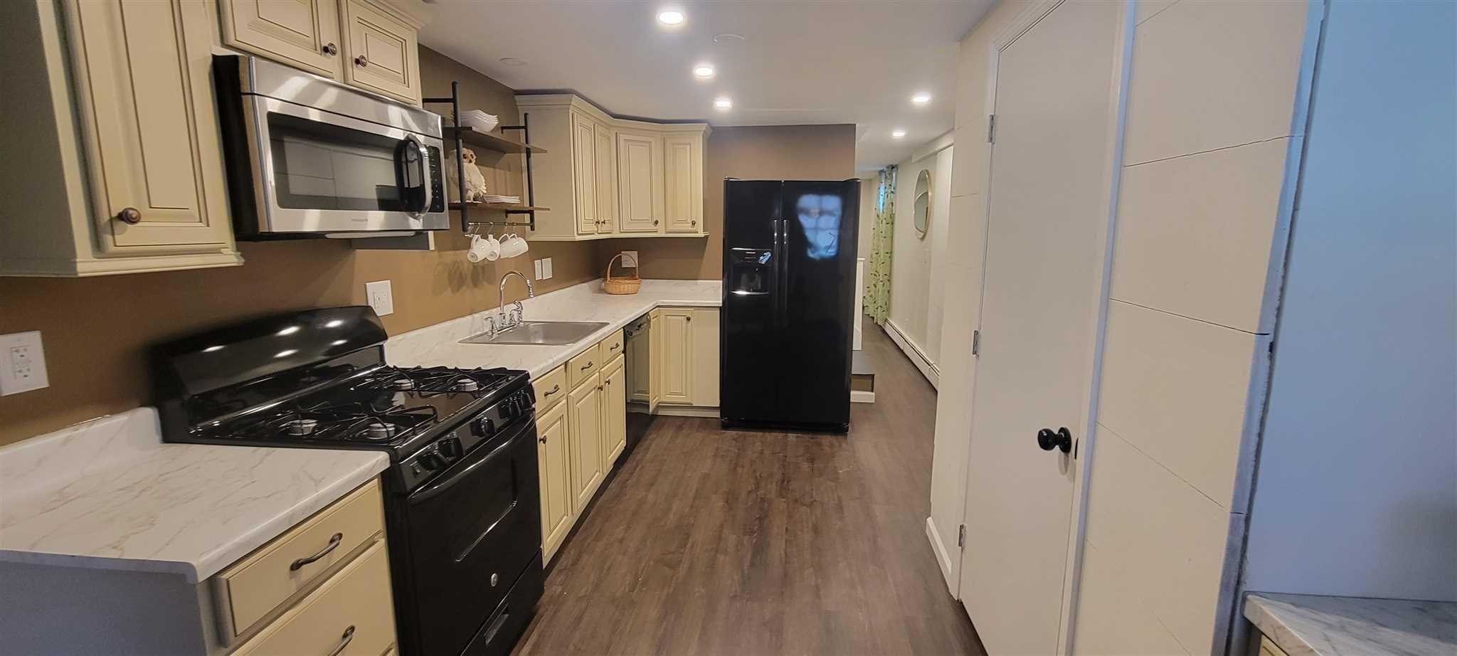 5 Haymaker Property Photo 27