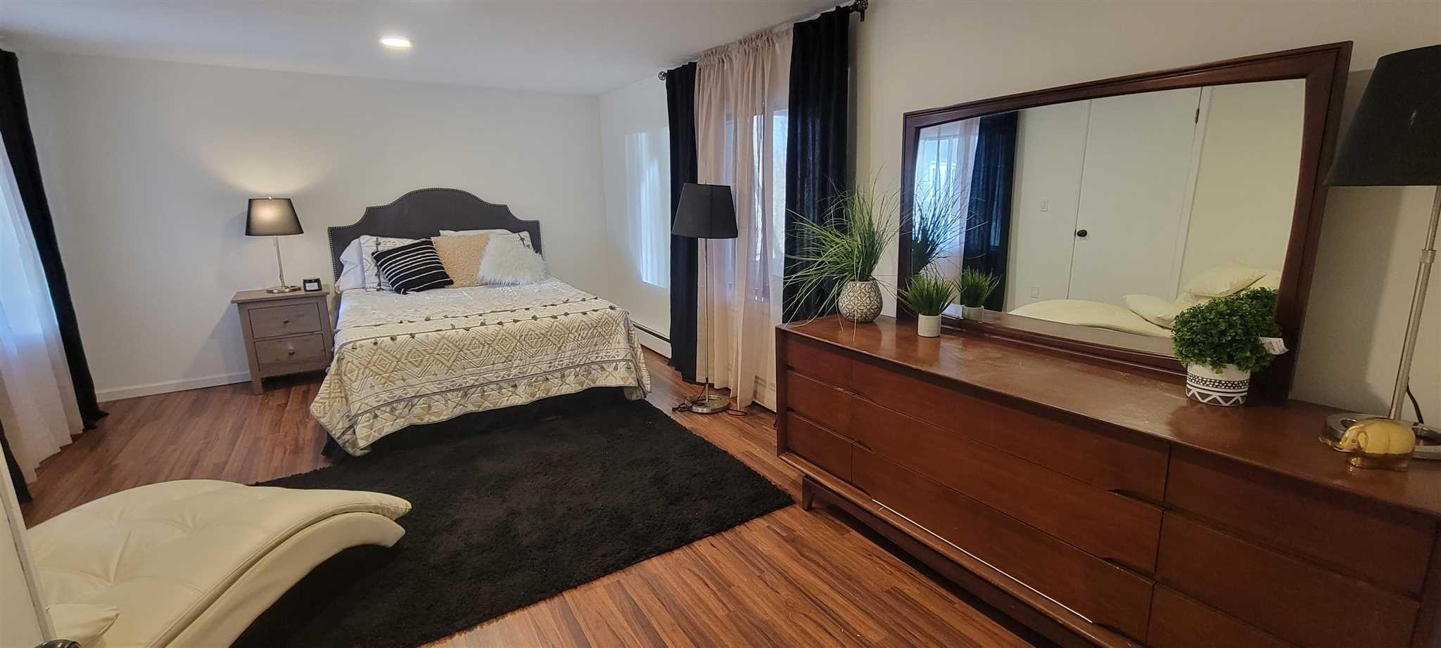5 Haymaker Property Photo 29