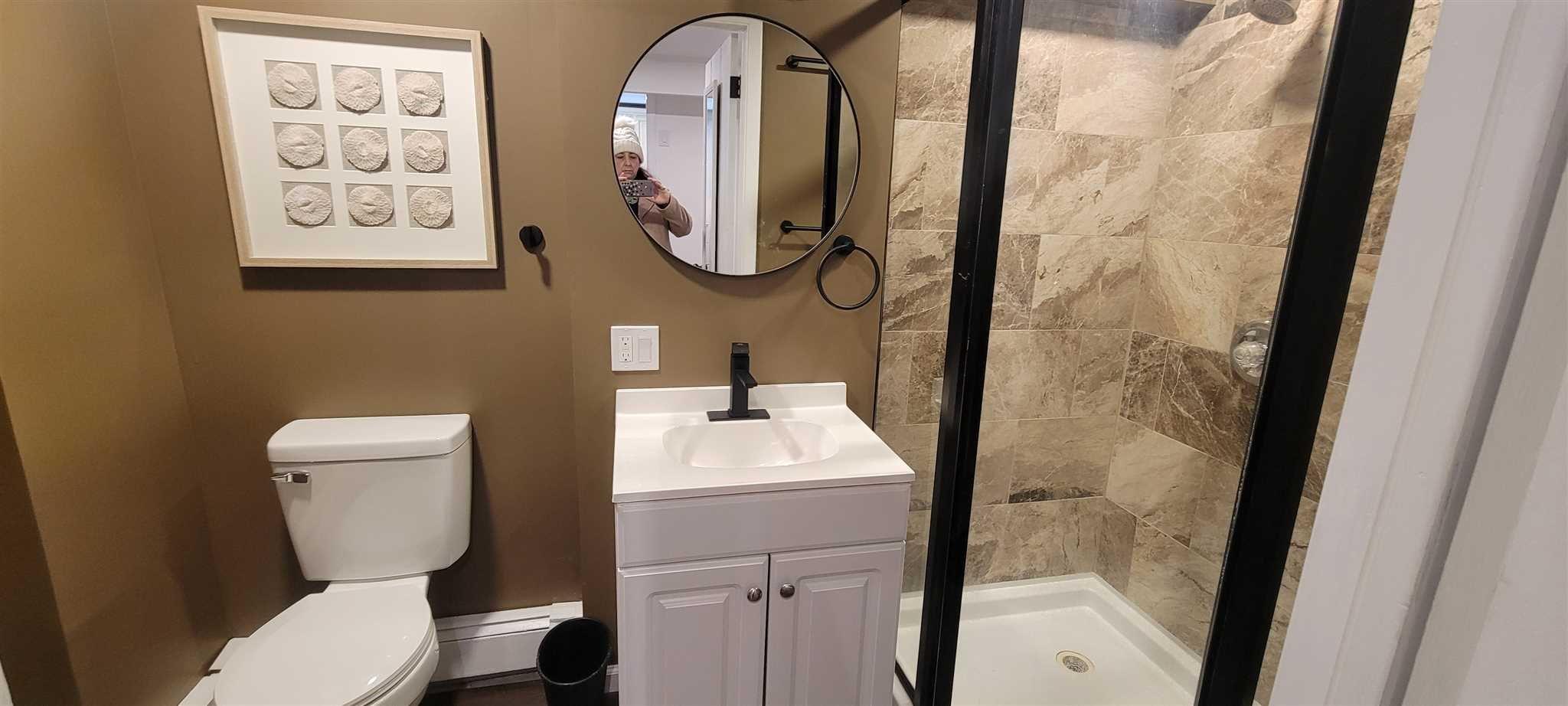 5 Haymaker Property Photo 31