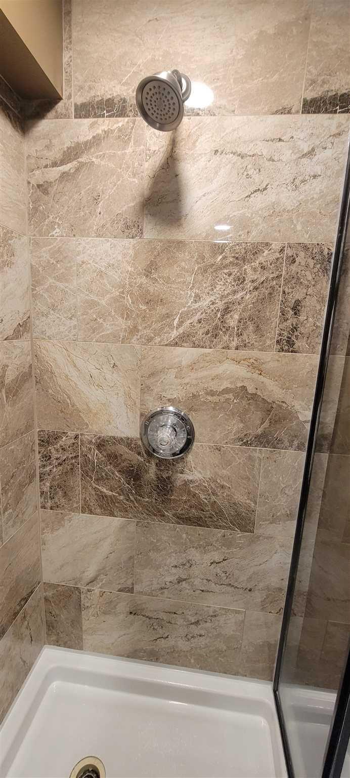 5 Haymaker Property Photo 32