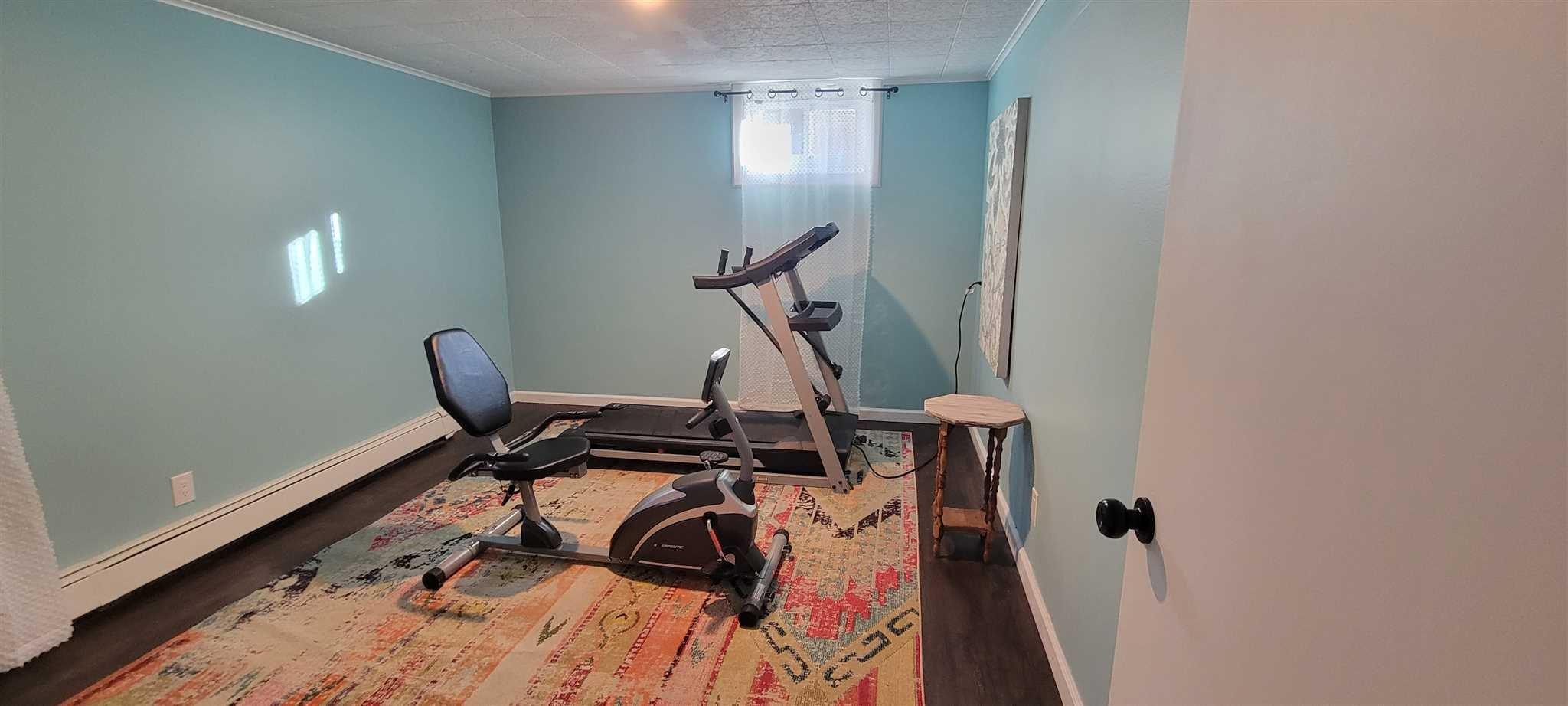 5 Haymaker Property Photo 33