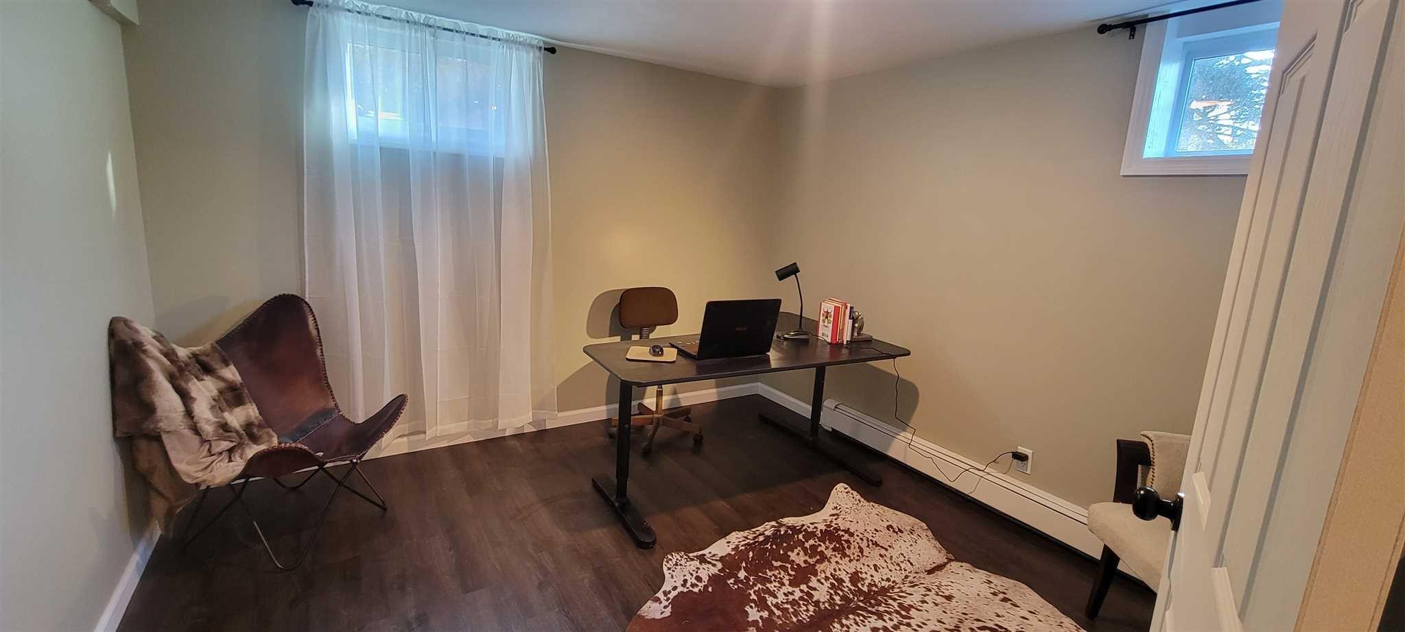 5 Haymaker Property Photo 34