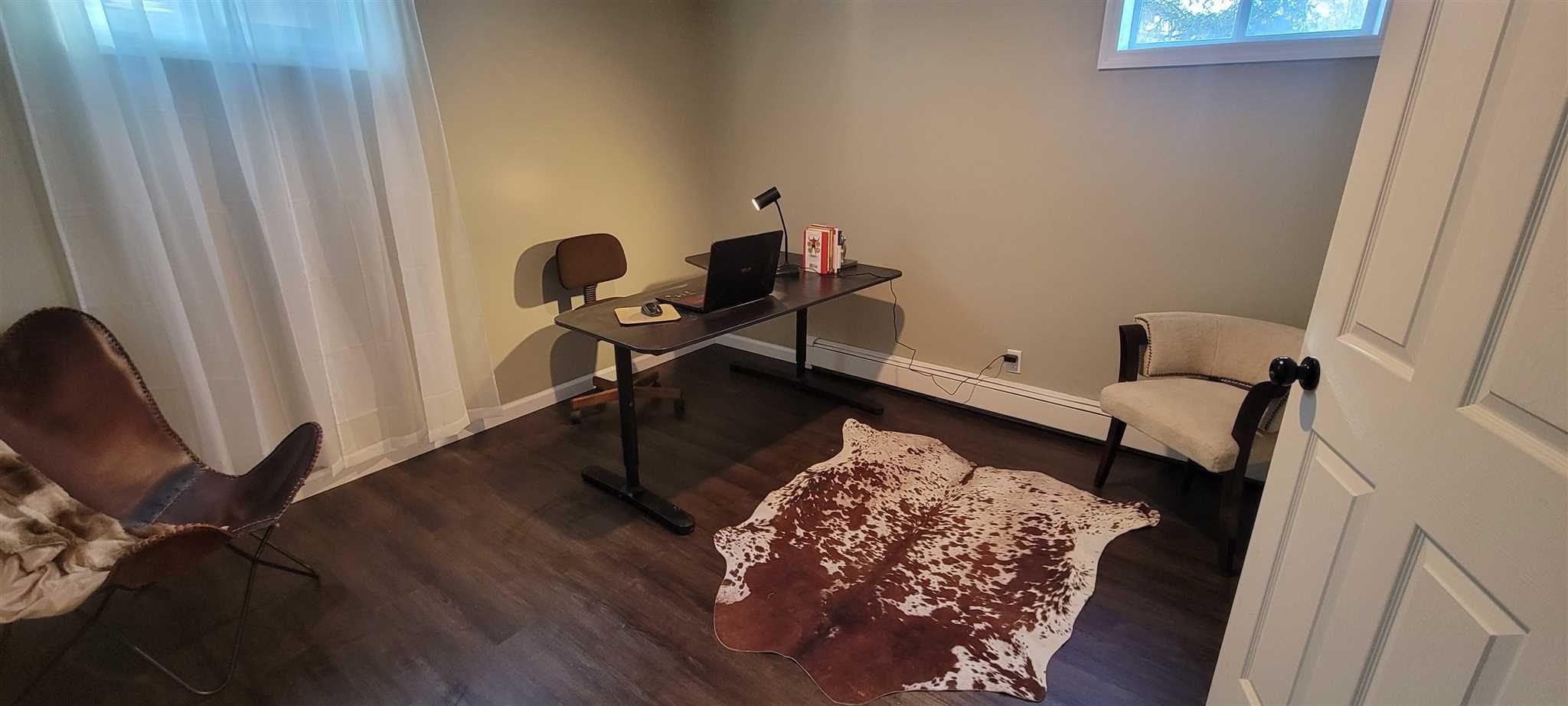 5 Haymaker Property Photo 35