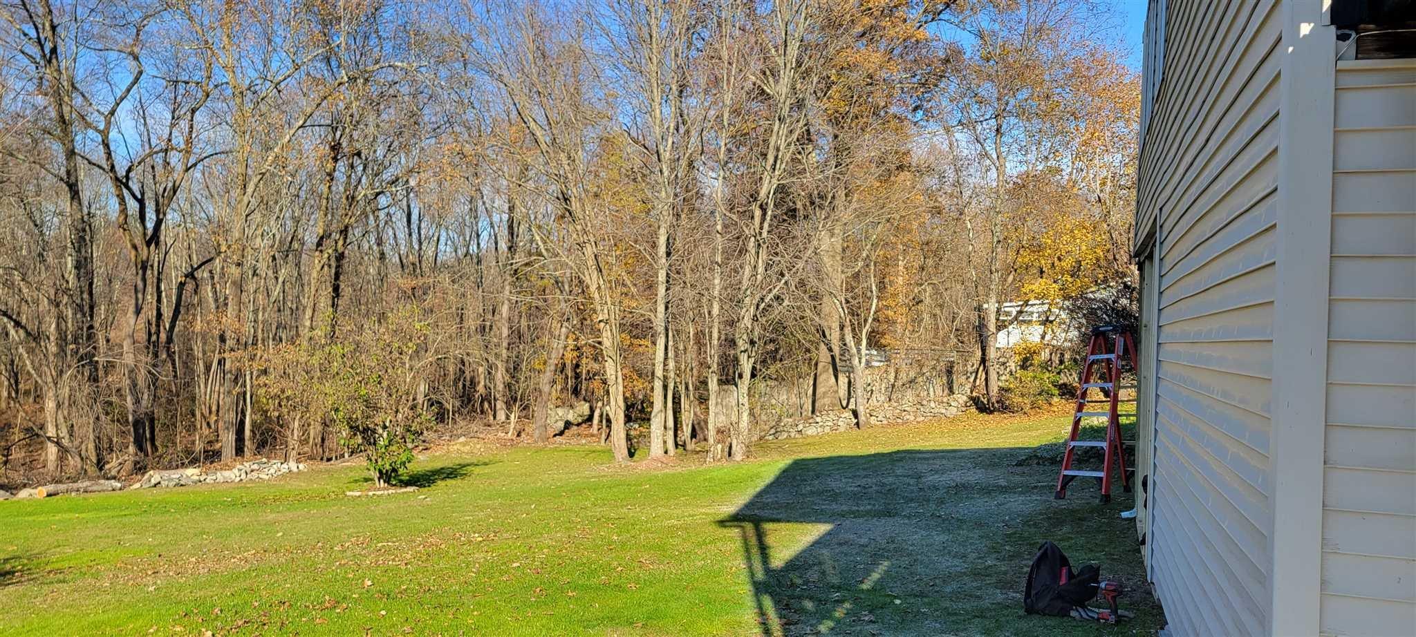 5 Haymaker Property Photo 36