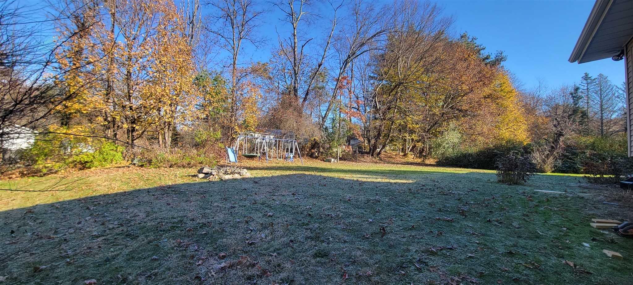 5 Haymaker Property Photo 37