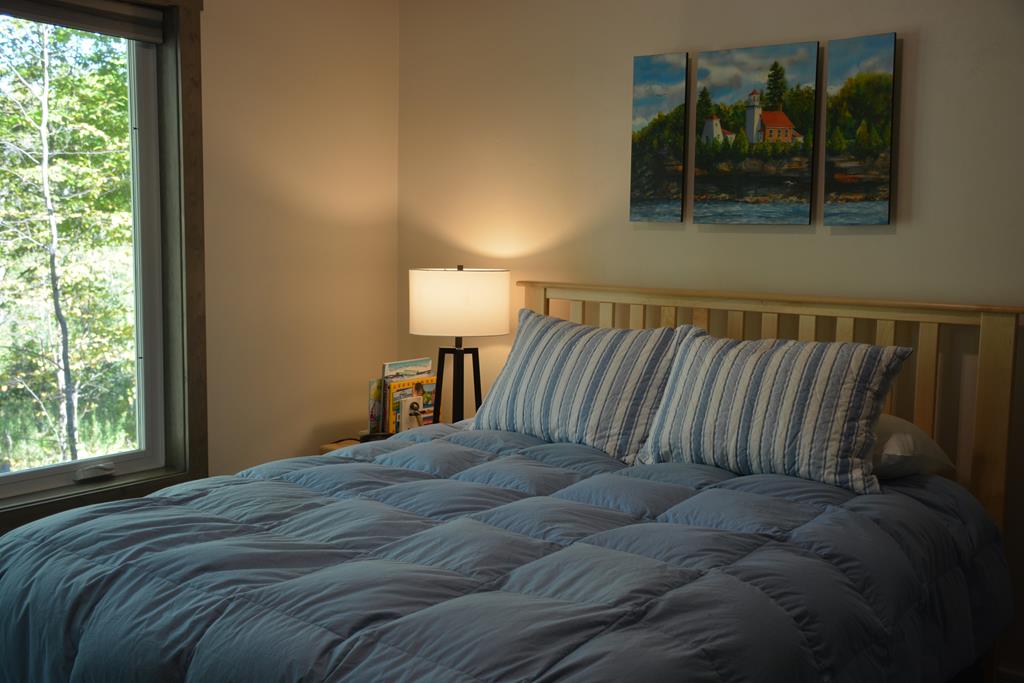 Unit1802 Rydeen Rd # 1802 Property Photo 13