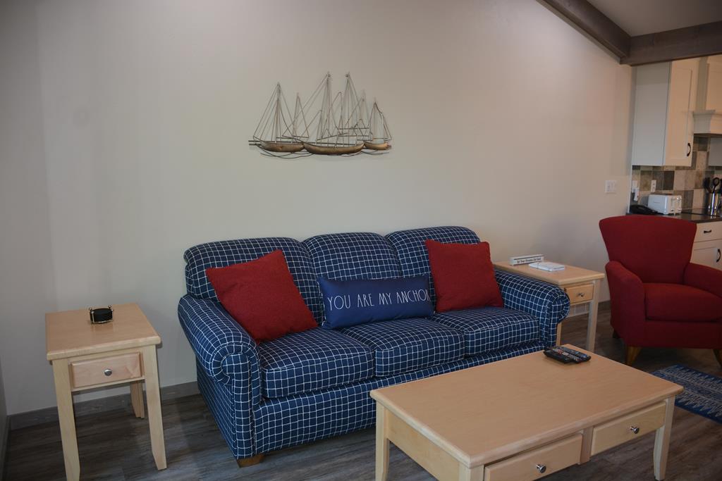Unit1802 Rydeen Rd # 1802 Property Photo 14