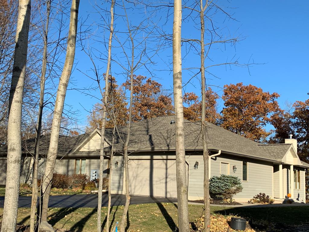 Unit 24 W Madeline Ln # 24 Property Photo 1