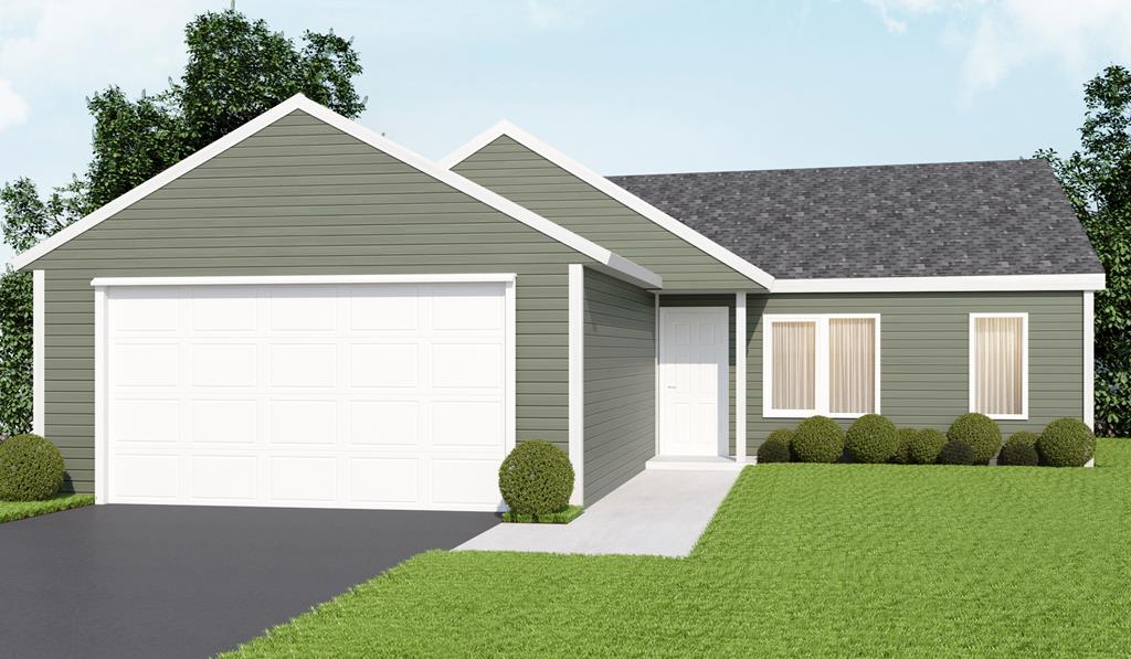 Tbd S Geneva Ave Property Photo 1
