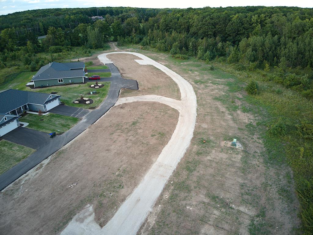 Unit 620 Crooked Stick Ct Property Photo 1
