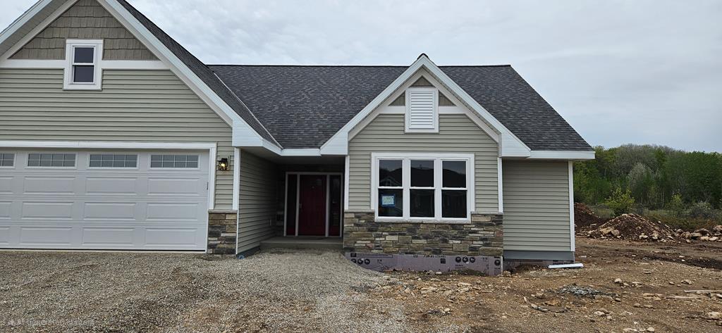 4448 Crooked Stick Ct # 618 Property Photo 1