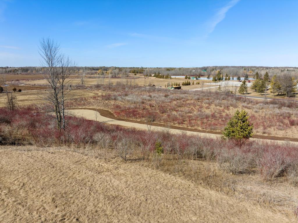 Lot 3 Golf Valley Dr Property Photo 1